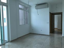 Waterfront @ Faber (D5), Apartment #155400382